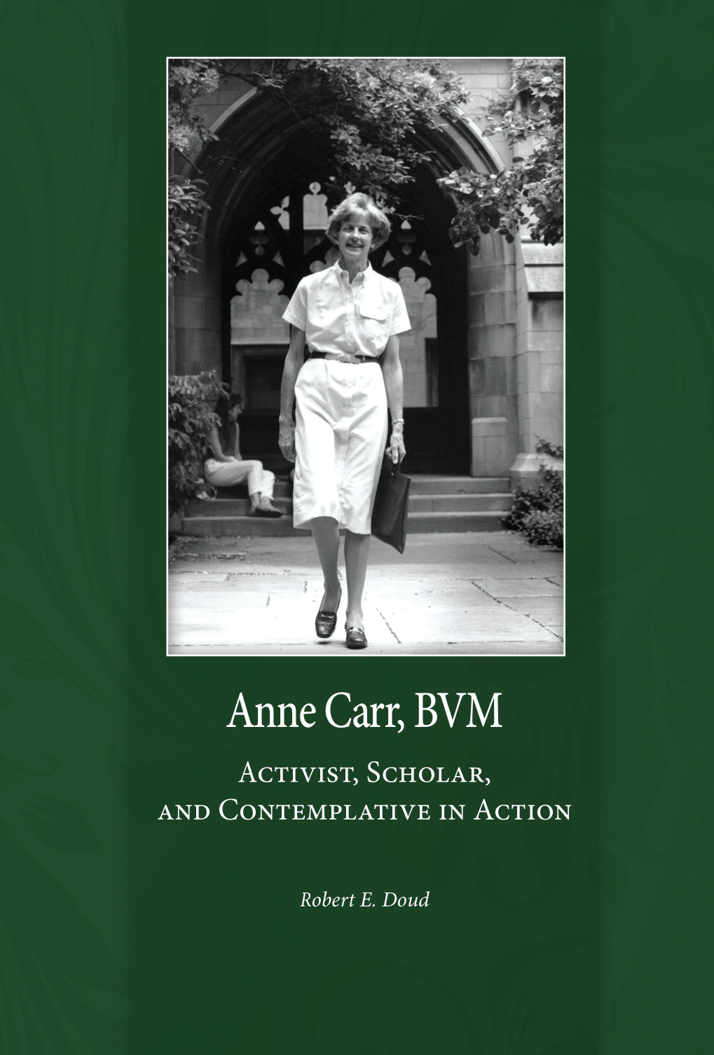 monograph_AnneCarr[85]-01.png